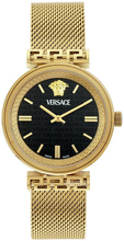 Versace Mythos