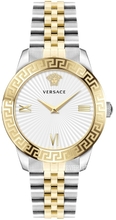 Versace Greca