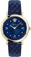 Versace Pop