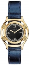 Versace Medusa