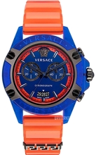 Versace Active Policarbonat