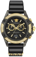 Versace Icon