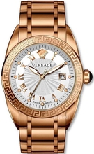 Versace V Sport II