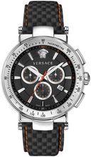 Versace Mystique Sport
