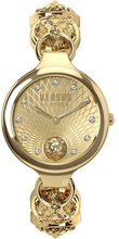 Versus by Versace Broadwood