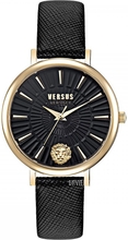Versus by Versace Mar Vista