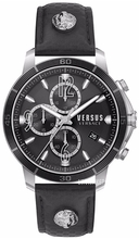 Versus by Versace Bicocca