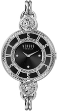 Versus by Versace Les Docks