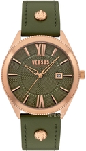 Versus by Versace Highland Park