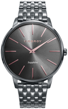 Viceroy Classic