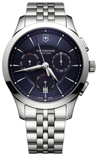 Victorinox Alliance