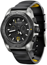 Victorinox I.N.O.X.