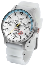 Vostok Europe Special Editions