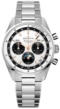 Zenith Chronomaster Original