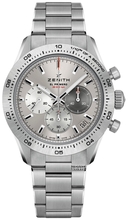 Zenith Chronomaster Sport