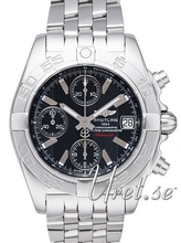 Breitling Chrono Galactic