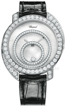 Chopard Happy Spirit