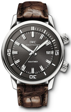 IWC Vintage Collection
