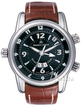 Maurice Lacroix Masterpiece Sport