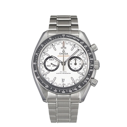 Omega Speedmaster Racing 329.30.44.51.04.001 329.30.44.51.04.001